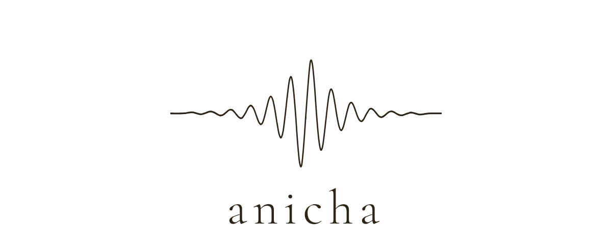 anicha